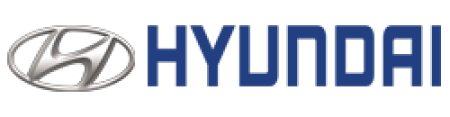 Logo Hyundai Magelang